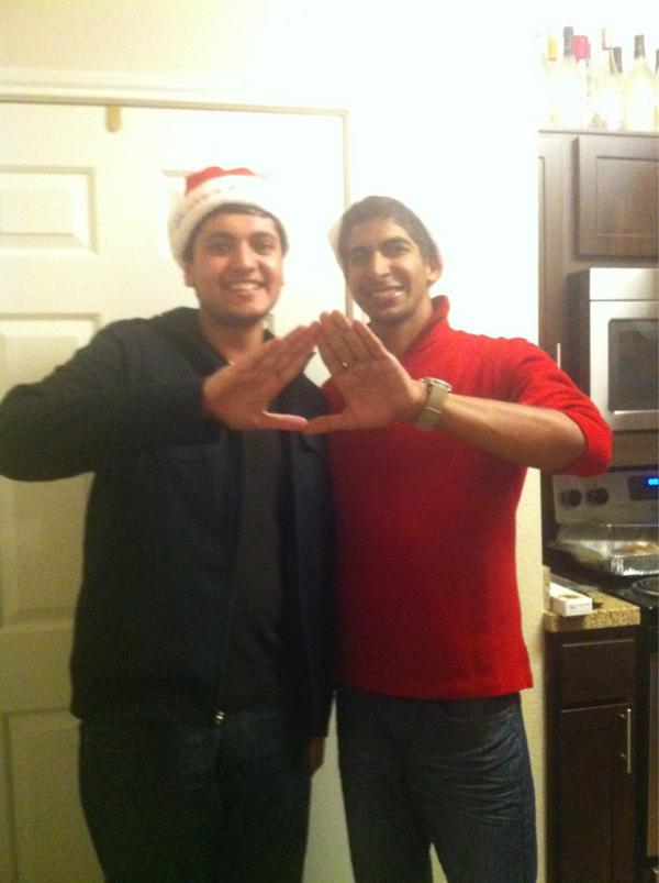 NaveedShalwani's tweet image. Crap I was gonna attach this. @Contagion28 #epsilonclass @DEPsi_Pi