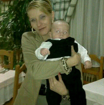 flory79za's tweet image. 