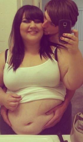 Watch Amy 🐷 SwineHouse's leaked NSFW photo on TwXstars