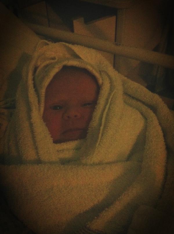 THE MOST BEAUTIFUL LITTLE GIRL EVER ❤❤❤❤❤❤