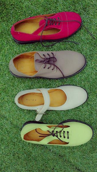 junkiee shoes tweet media