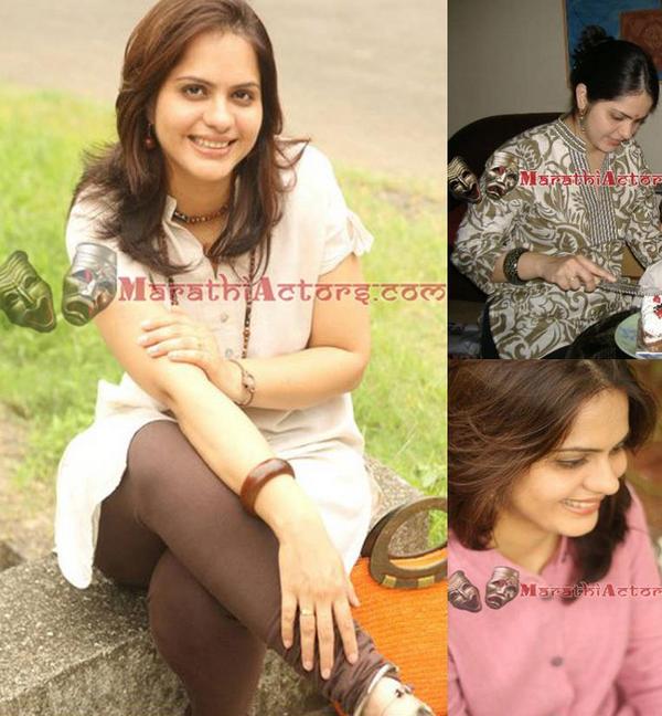 marathiactors's tweet photo. मित्रानो ओळखलत का हिला "गंगाधर टिपरे मालिकेतील कलाकार" http://t.co/PFs3PgO4 गंगाधर टिपरेची नात "शलाका". http://t.co/kAkEolbP