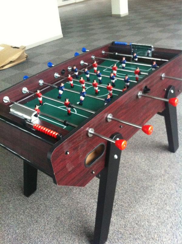 Supinfo Lille (BDE) (@supinfolille) on Twitter photo 