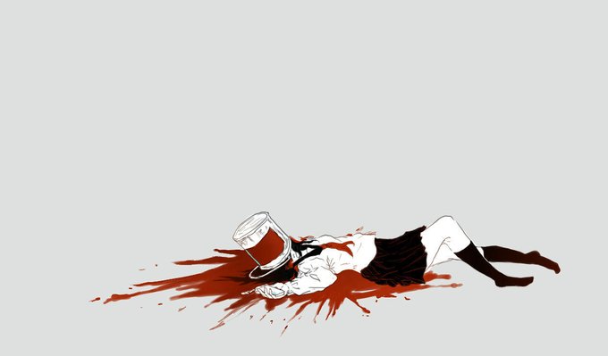 飛び降りのtwitterイラスト検索結果 古い順 飛び降りのtwitterイラスト検索結果 古い順