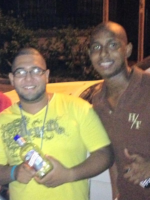 Despues d todo fue buena noche juntos a los frenxos <a href="/EricCaro/">✩EECA✩</a> y <a href="/elbarr_507/">eybar merchant</a> tenems una pendient manitos jajajja bless