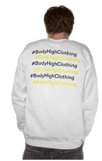 BodyHighClothes tweet picture
