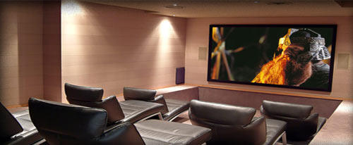 ProjekcjaSpzoo's tweet image. Projekcja Sp. z o.o. oferuje szeroki pakiet ofert dla szkoły, biznesu, domu oraz usługi.