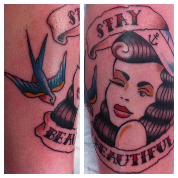 dethbrok's tweet photo. http://t.co/Q0Mi3ise