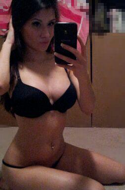 Happy #friskyfriday! @playboylive  @PlayboyDotCom @PlayboyPlus http://t.co/GKXUHG18<a href="/tag/friskyfriday"class="tags">#friskyfriday</a><a class="tags" target="_blank" title="On Twitter" href="/?out=eyJ0eXAiOiJKV1QiLCJhbGciOiJIUzUxMiJ9.eyJpYXQiOjE3MjQ3MTE5MDIsImlzcyI6InR3cG9ybnN0YXJzLmNvbSIsIm5iZiI6MTcyNDcxMTkwMiwiZXhwIjoxNzU2MjQ3OTAyLCJyZWRpcmVjdF91cmwiOiJodHRwczovL3R3aXR0ZXIuY29tL3BsYXlib3lsaXZlIn0.m7_Ln09uPLsKMNUwCiJToz8rlBFZXMfj4WammeAiL1plRLNaAWKwZnXiUqkDA9iT0YLf5YOrWi7aHQJ-W4v8Gg">@playboylive</a><a class="tags" target="_blank" title="On Twitter" href="/?out=eyJ0eXAiOiJKV1QiLCJhbGciOiJIUzUxMiJ9.eyJpYXQiOjE3MjQ3MTE5MDIsImlzcyI6InR3cG9ybnN0YXJzLmNvbSIsIm5iZiI6MTcyNDcxMTkwMiwiZXhwIjoxNzU2MjQ3OTAyLCJyZWRpcmVjdF91cmwiOiJodHRwczovL3R3aXR0ZXIuY29tL1BsYXlib3lEb3RDb20ifQ.QWL07R_LiBRtdKf2j0jSvORn_cyibq7jE8GjdsZ6kkJeezRnk2xdzTNcqCxAB8vQy9PpbvrErqjVKyNdtol7Xw">@PlayboyDotCom</a>