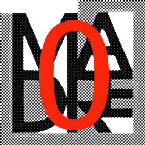 COUNTDOWN ZERO
TODAY 19.00 Museo MADRE
SOL LEWITT. L'ARTISTA E I SUOI ARTISTI
a cura di A. Zevi
museomadre.it/mostre_show.cf…