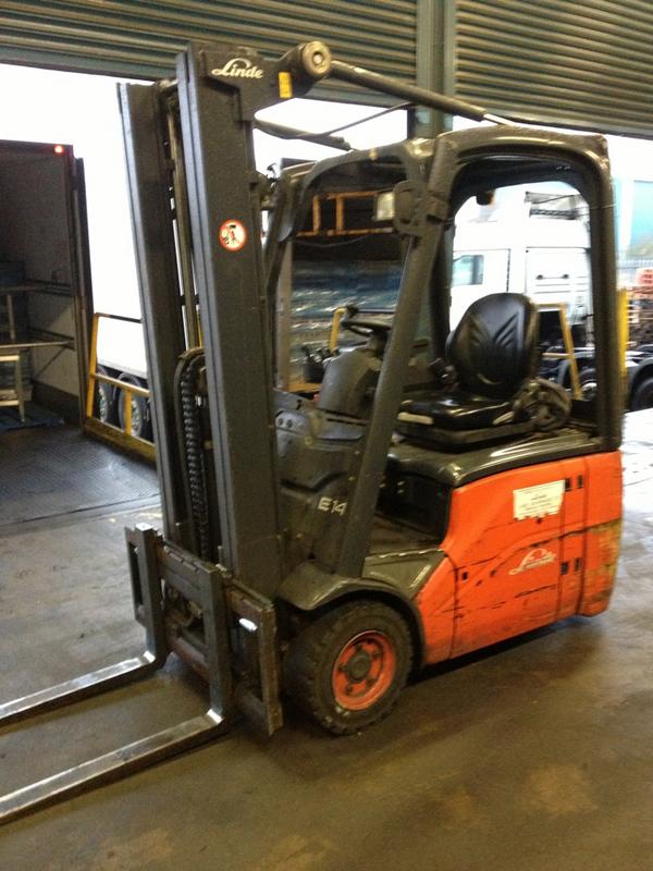 JakeRattenbury's tweet image. My ride for the day :) #driftmachine