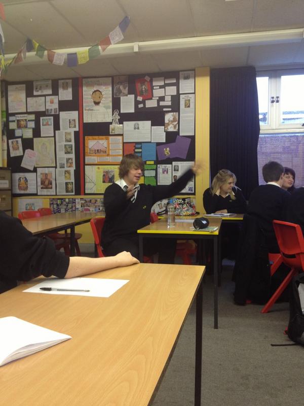 macward69trees tweet picture