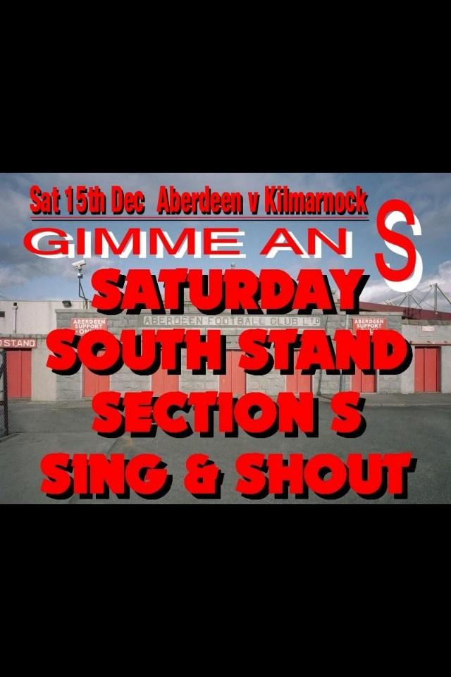 A-Eb3Q8CQAALdc-.jpg:large