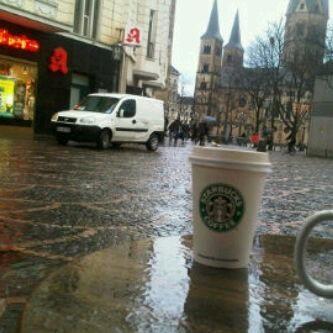 vktooris's tweet photo. http://t.co/QDbfptLr