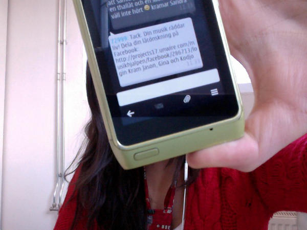 partsofsweden tweet picture