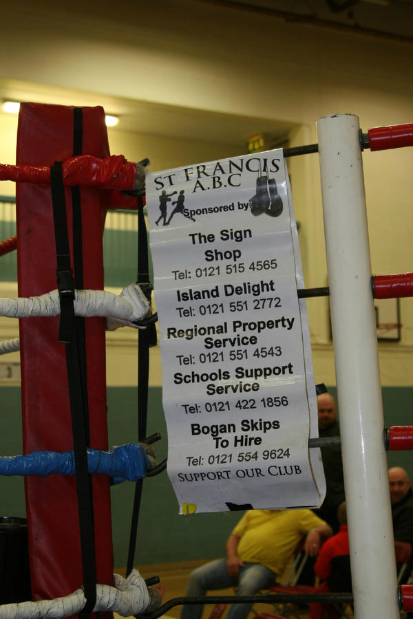 Cleone Foods tweet media