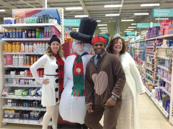 @arnielkp 
Having a bit of fun . Not sure what I am .