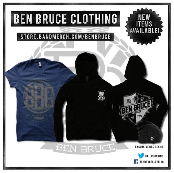 BBClothing (@BB_Clothing) | Twitter