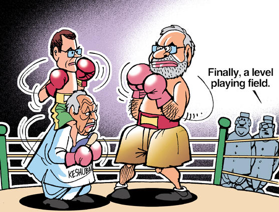 The Times Of India on Twitter: The Times Of India on Twitter: