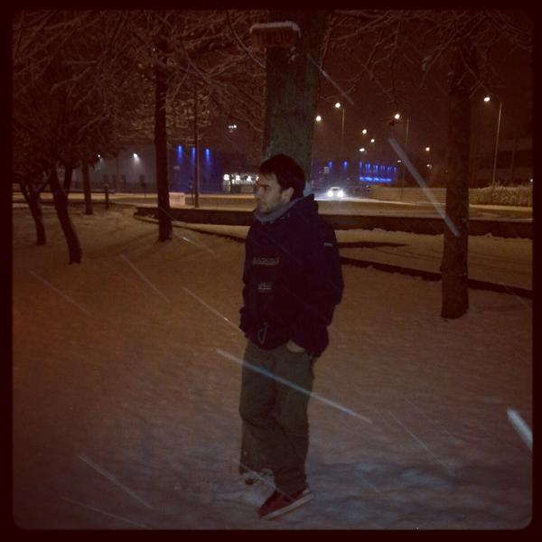 RiccaBoss's tweet photo. http://t.co/SSFQ7iDC