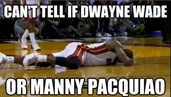 BasketballPics's tweet image. I can't tell...