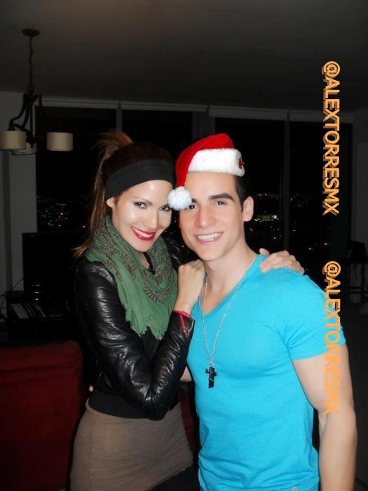 ALEXTORRESMX's tweet photo. ESPERO QUE TEGUDTE@AlexanderTorr3s http://t.co/zzmR5O5F
