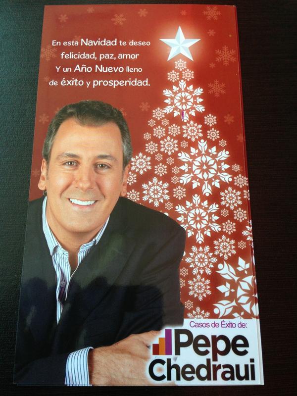 pepechedrauimx's tweet photo. Excelente fin de semana, mucho exito en tus actividades http://t.co/LMq02XKC