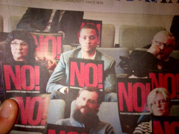 sul58's tweet photo. That's my boy @FreeStyleFIT, matthew green holdin it down for #HamOnt ...he's gonna be mayor someday!!! http://t.co/0Vz9RAcw