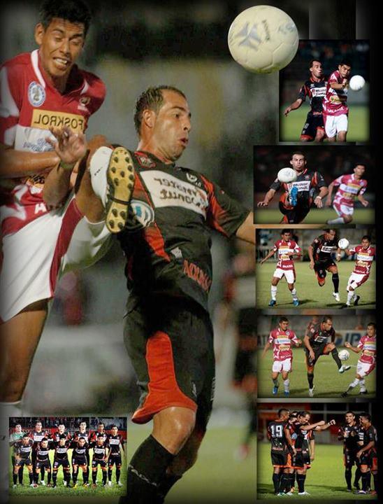 LucasMarcal20's tweet photo. http://t.co/ZK79oITO