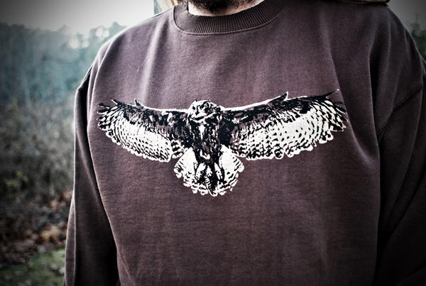 new stuff in the works - > >