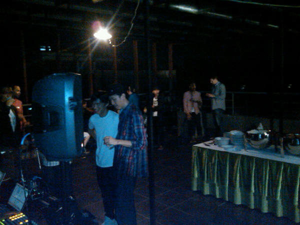 Nofiyanto tweet media