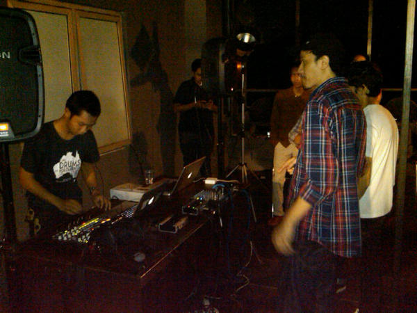 Nofiyanto tweet media
