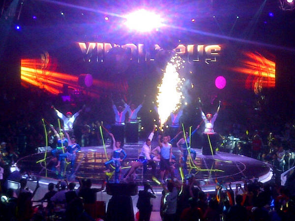 SAGAEVENTS's tweet image. Vindicibus, setting the bar high at The #PMFTC Christmas Dash!