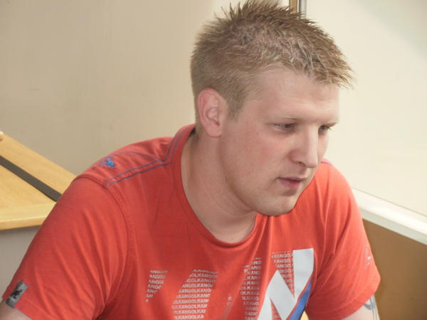 SimonsPrivate's tweet image. 