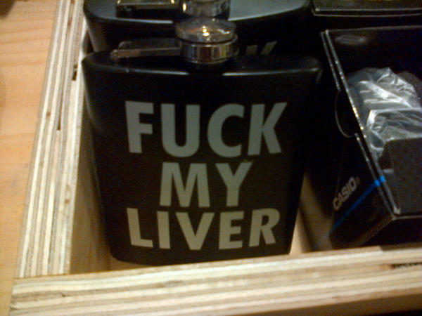 King__Joy's tweet photo. Christmas Motto, ya feel mehh? http://t.co/UfP98Rgv