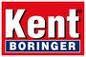 KentBoringer's tweet photo. http://t.co/QC9fezyR