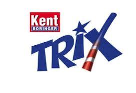 KentBoringer's tweet photo. http://t.co/D2QHKOk6