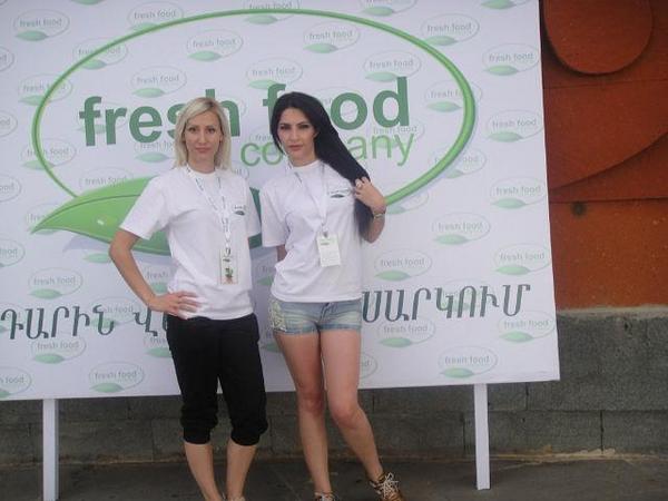 FreshFood4 tweet picture