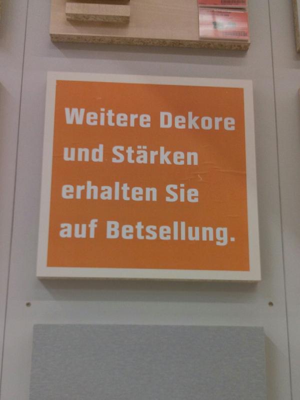 Barahir (@barahir) on Twitter photo 