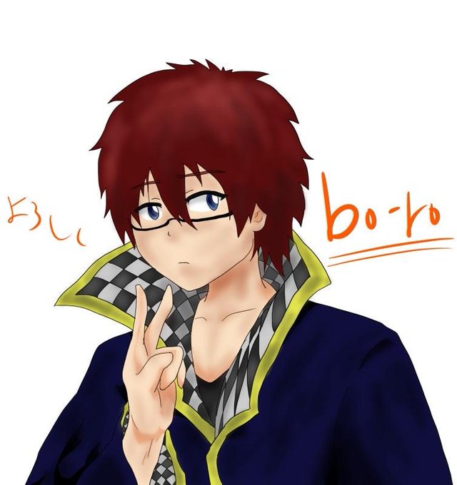 手が逆のtwitterイラスト検索結果 古い順 手が逆のtwitterイラスト検索結果 古い順