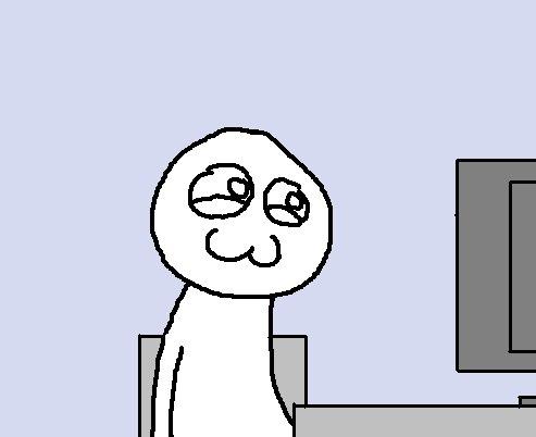 Милота мем. Мемы мило. Мем. Стикеры медвежонок. Это очень мило.