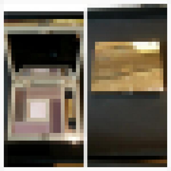 Değerli taşlar ve nadir bulunan değerli içeriklerle zenginleştirilen, yepyeni makyaj serimizin adı nedir?