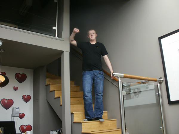 SimonsPrivate's tweet image. 