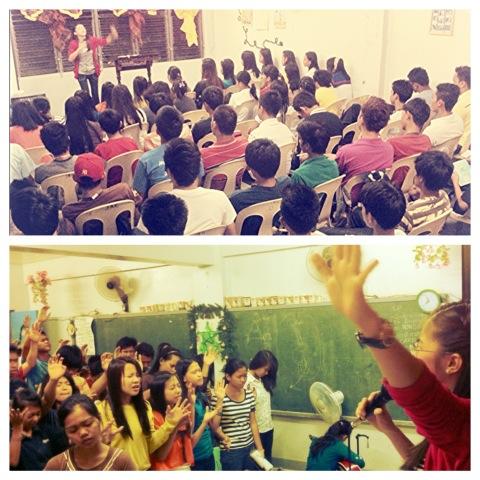 itsjezreelfaith's tweet image. Powerful gathering with these 60 new-believers (2-6mos Christians) tonight!
The Spirit swept us all!
#INTHEFIRSTPLACE