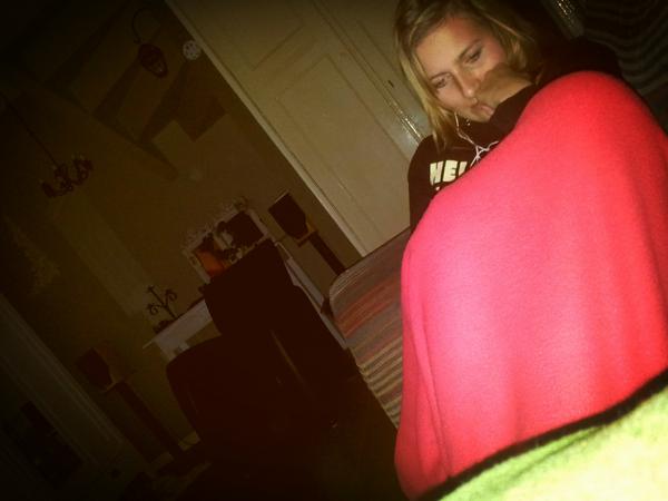 piekje97's tweet photo. Ilove my best friiend Bianca ! http://t.co/dzC1wyfh