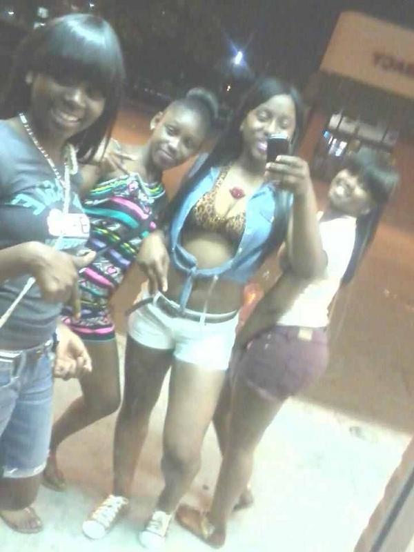 PrincessMoneyMae✨👑 tweet media