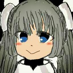 したいですのtwitterイラスト検索結果 古い順