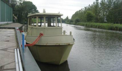 Huizinga \u0026 Snijder Twitter પર: \