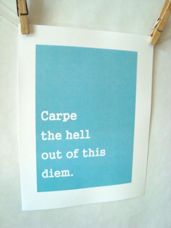 FizzCityFilms's tweet photo. Happy Friday!!! http://t.co/8ciumYRt