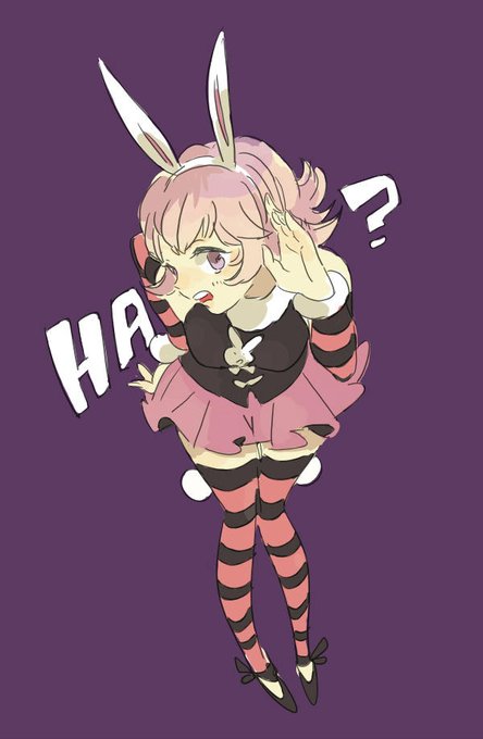 ピヨンのtwitterイラスト検索結果 古い順 ピヨンのtwitterイラスト検索結果 古い順